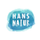 HANS NATUR Logo