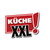 KÜCHE XXL Logo