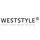 WESTSTYLE Logo
