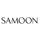SAMOON Logo