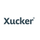 Xucker Logo