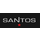 SANTOS Logo