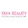 Skin-beauty Logotype