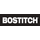 Bostitch Logotype