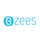 BZEES Logo