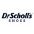 Dr Scholl's