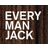EVERY MAN JACK