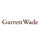 Garret Wade Logo