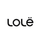 Lolë Logo