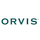 ORVIS Logo