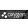 oxygen Logo