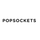 POPSOCKETS Logo