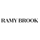 RAMY BROOK Logo