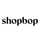 shopbop Logo