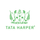 TATA HARPER Logo