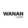 WANAN LUXURY Logo