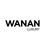 WANAN LUXURY