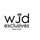 WJD Exclusives Logo