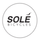 Sole Bicycles Logotype