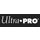 Ultra Pro Logotype