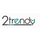 2trendy Logo