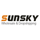 Sunsky-online Logo