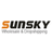 Sunsky-online