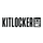 Kitlocker Logo