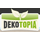 Dektopia Logo