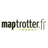 maptrotter