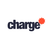 Charge Bikes Logotype