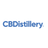 CBDistillery