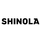 Shinola Logotype