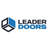 LEADER DOORS