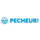 PECHEUR Logo