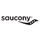 Saucony Logo