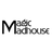 Magic Madhouse