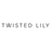 TWISTED LILY