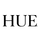 Hue Logotype