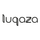 Luqaza Logo