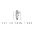 Art of Skin Care Logotype