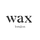 Wax London Logotype