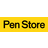 Pen Store