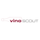 vinoSCOUT Logo