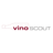 vinoSCOUT