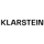 KLARSTEIN Logo