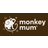 Monkey Mum