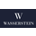 Wasserstein Logotype