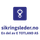 Sikringsleder Logo