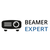 BEAMER EXPERT Logo